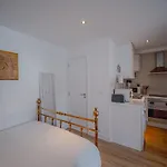 Apartman Perfect In