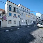 Perfect In Lisboa