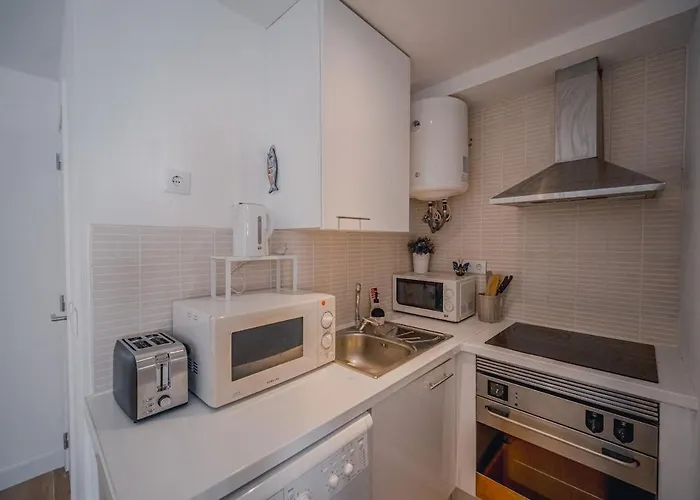 Perfect In Appartamento *