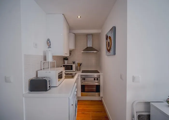 Appartamento Perfect In *